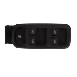 660992 - : Door Window Switch for ROSTRA Image