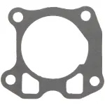 61544 - : Fuel Injection Throttle Body Mounting Gasket for FEL-PRO Image