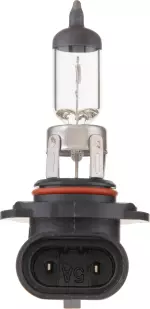 9140B1 - : Philips Standard Headlight 9140 for Philips Image