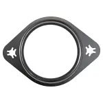 61851 - : Exhaust Pipe Flange Gasket for FEL-PRO Image