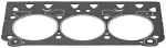 697880 - : Gasket, cylinder head for Elring Image