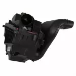 GN1Z9600G - : Air Cleaner Assembly for Ford: EcoSport Image