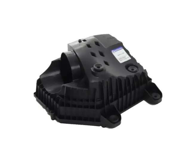 68551702AB - : Air Cleaner Body for Mopar Image