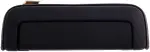 83760 - : Front Right Exterior Door Handle for Dorman Image