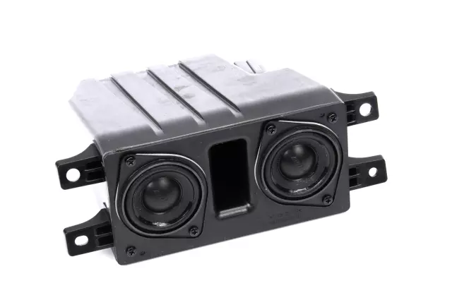 22982998 - Body: Rear Speaker for Cadillac: CT6 Image