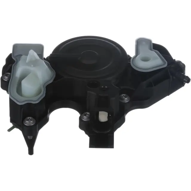 EOS52 - Engines &amp; Components: Engine Oil Separator for SMP CORP Image