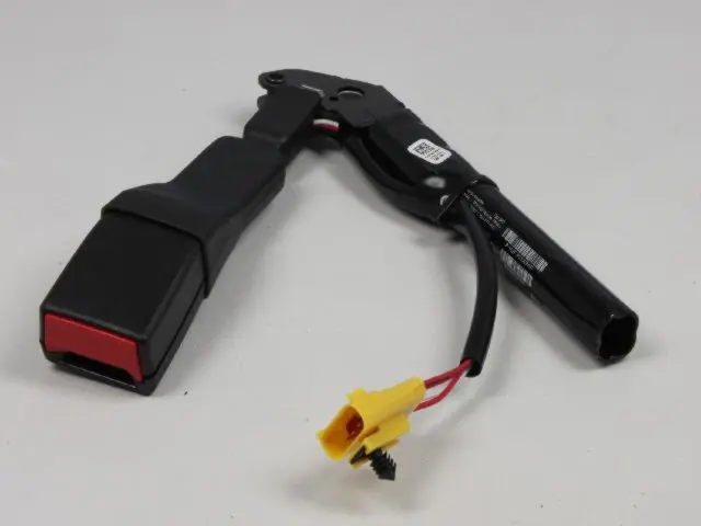 1DF301X9AF - : BELT ASSY for Mopar Image