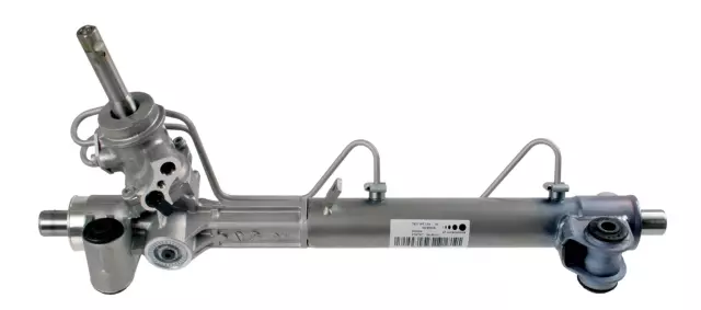 KS01000777 - : Bosch Rack and Pinion Assembly for Bosch Image