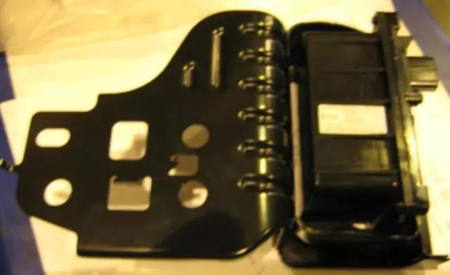 8821045013 - Electrical: Distance Sensor for Toyota: Sienna Image