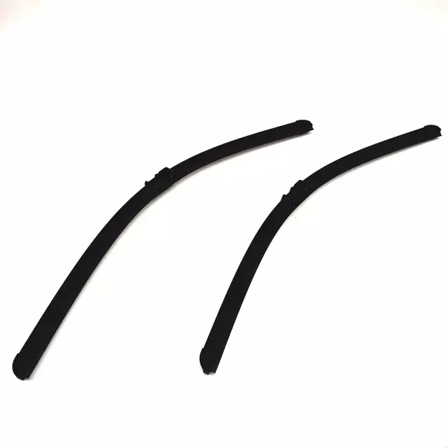3B0998002A - : Wiper Blade for Volkswagen Image