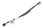 23387646 - Electrical: Radio Antenna Cable Extension Cable for Chevrolet: Silverado 1500, Silverado 1500 LTD | GMC: Sierra 1500, Sierra 1500 Limited Image