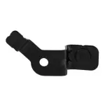 LX6Z14A206B - : Bracket Wiring Connector for Ford Image