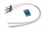 13581347 - : F (S)Wire for GM Image