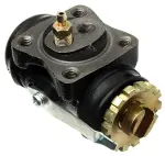 WC37482 - : Raybestos Element3 Wheel Cylinder for Raybestos Brakes Image