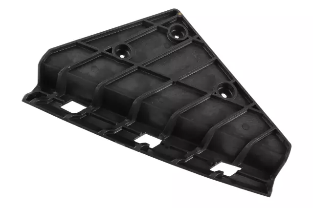22937827 - Electrical: Headlamp Assembly Bracket for GMC: Yukon, Yukon XL Image