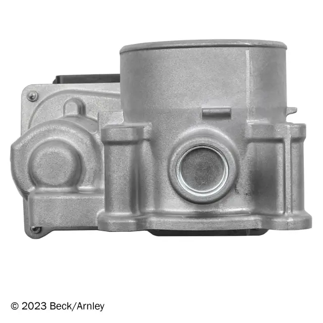 1540229 - : THROTTLE BODY for Beck Arnley Image