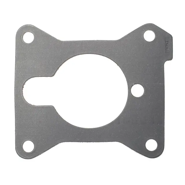 FJG120 - Air Intake &amp; Fuel Delivery: Throttle Body Injection Flange Gasket for SMP CORP Image