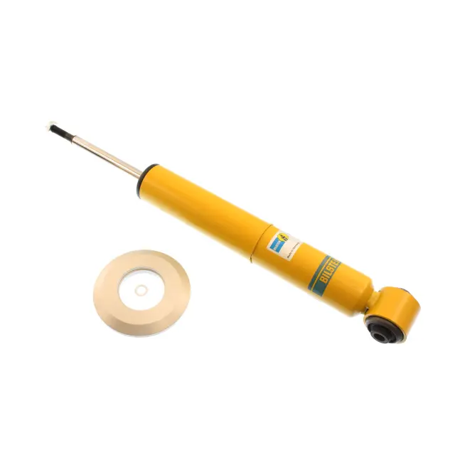 24065115 - Suspension &amp; Steering: Shock Absorber for Bilstein Image