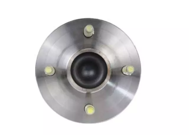15839050 - Brakes: Hub Assembly for Chevrolet: Cobalt | Pontiac: G5 | Saturn: Ion Image