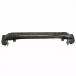 7L8Z16138A - Body: Lower Tie Bar for Ford: Escape | Mercury: Mariner Image