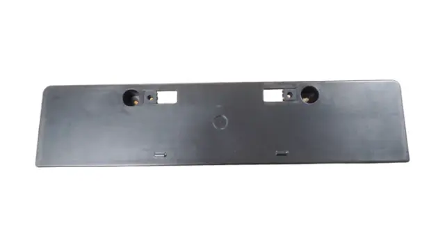521140E170 - : Bracket Front Bumper E for Toyota Image