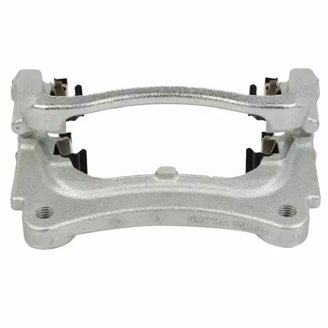 2015-2019 Ford - Caliper Support - Ford (CK4Z-2B511-K)