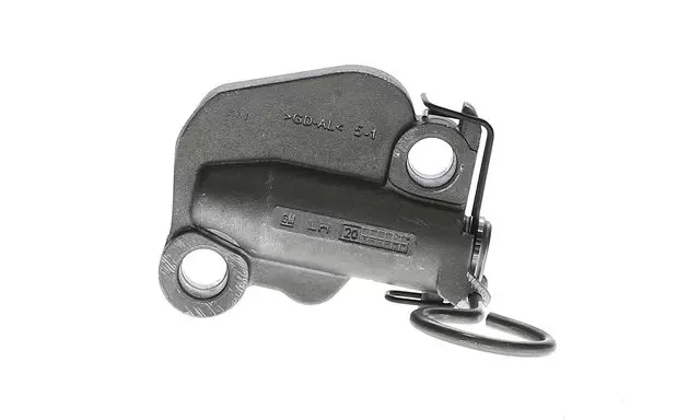 Driver Side Timing Chain Tensioner - GM (12713640)