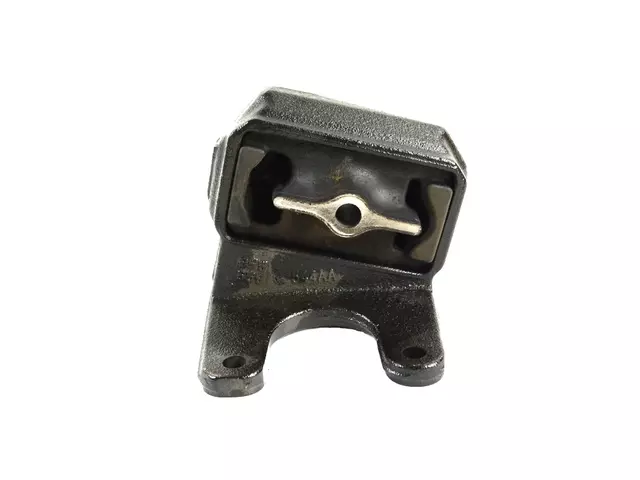 Engine Mount Insulator, Right Side - Mopar (68090655AA)