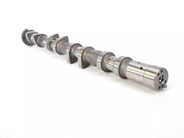 4884735AC - Engine 2.0L Four Cylinder: Intake Camshaft for Mopar Image