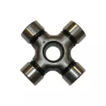 2207284 - : GMB Universal Joint for GMB Image