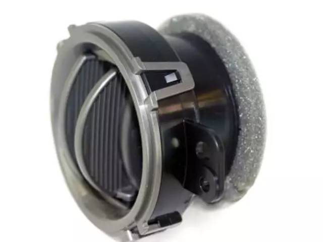 Dashboard Air Vent - Ford (DC3Z-19893-AA)