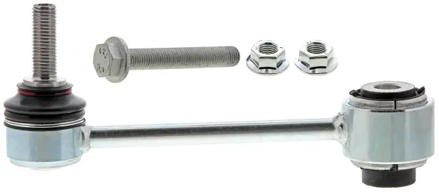 MS70890 - Suspension &amp; Steering: Suspension Stabilizer Bar Link Kit for MEVOTECH Image
