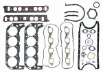 C74 - : Engine Gasket Set for Enginetech Image