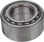 B36 - : SKF Bearing B36 For Honda Civic 1973-1983 for SKF Image