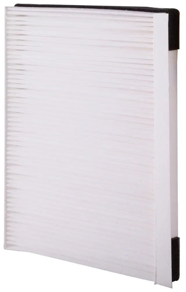 PC6067 - : Cabin Air Filter for PRONTO Image