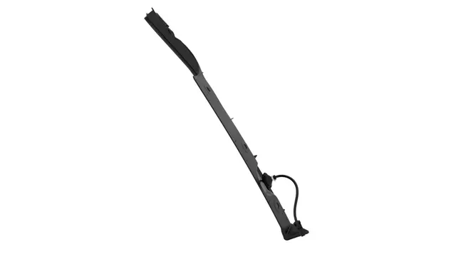 Pinch Sensor, Right - Mopar (68230344AD)