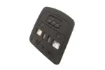 20996544 - Body: Dome Light for GM Image