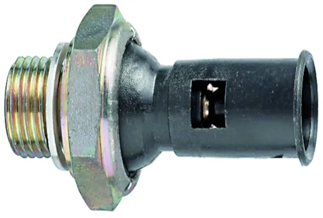 70056 - Interior: Facet Engine Oil Pressure Switch for FACET FUEL PUMPS Image
