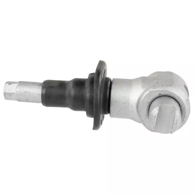 LK4Z2040A - : Parking Brake Adjuster for Ford: Transit-150, Transit-250, Transit-350, Transit-350 HD Image