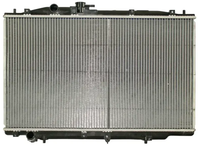 8012773 - : Agility Radiator for Agility Image