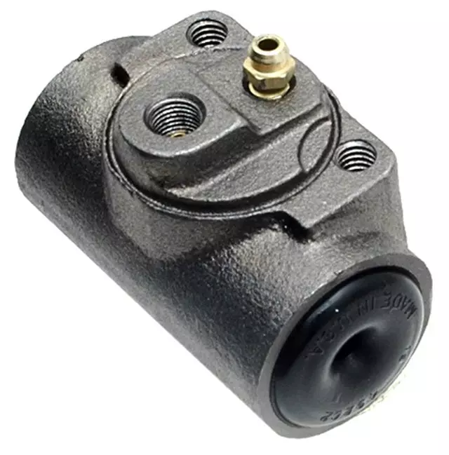 Rear Drum Brake Wheel Cylinder - GM (19175686)