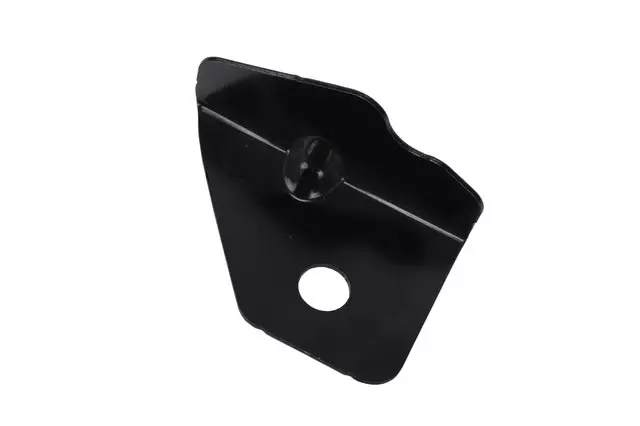 22902849 - Body: Lamp Bracket for Cadillac: ELR Image