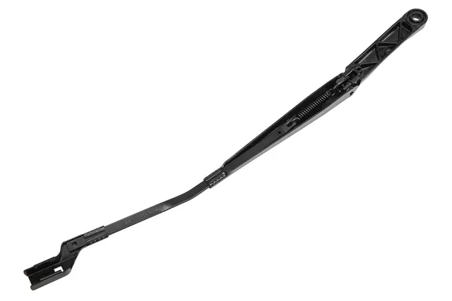 13289888 - Body: Wiper Arm for Buick: Verano Image