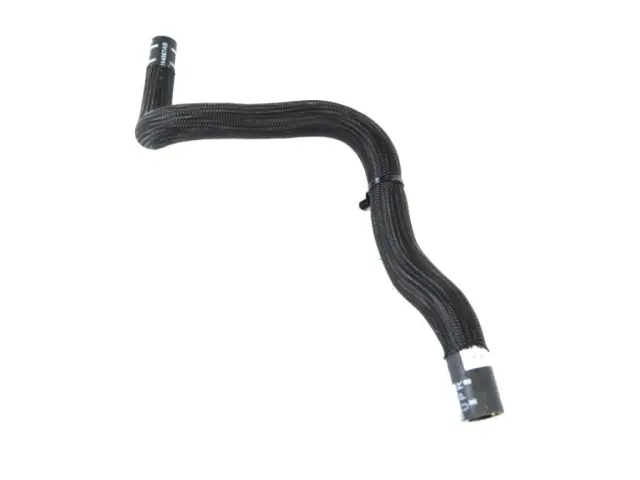 Hose - Mopar (52014567AB)