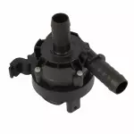 GN1Z18D473B - : Water Pump for Ford: EcoSport Image
