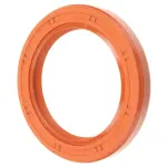 SS2858 - : FAG General seal for SCHAEFFLER BEARING Image