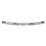 7550335061A0 - Body: Reveal Molding for Toyota Image