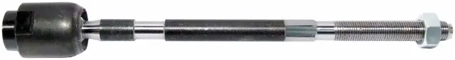 TA2250 - Steering: Steering Tie Rod End for DELPHI Image