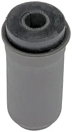 536478 - : Suspension Control Arm Bushing for Dorman Image