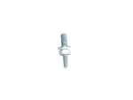 6513090AA - Transmission: Double Ended Stud for Mopar Image